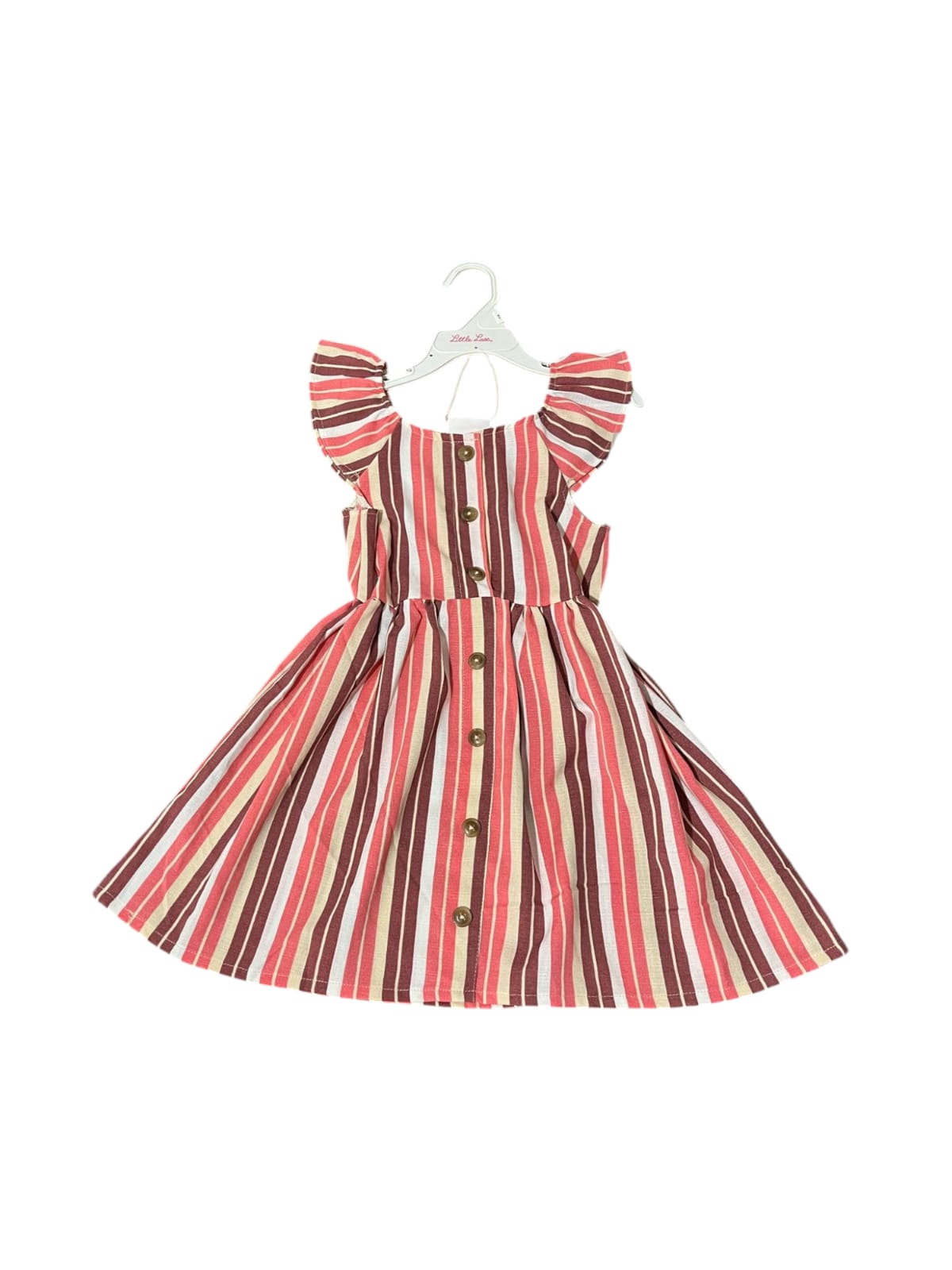 Little lass  image 0