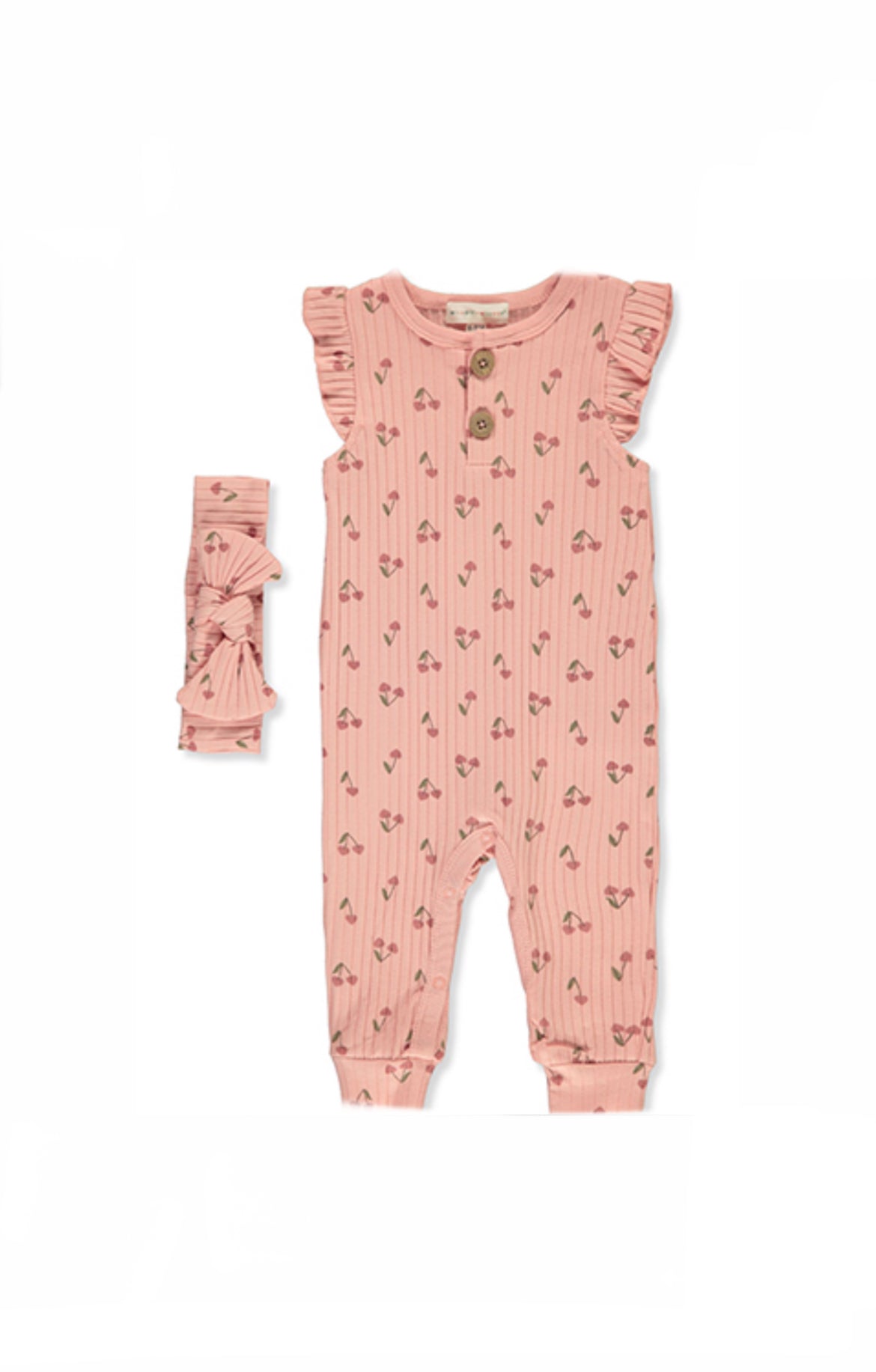 Willow +Whimsy  2pc set  image 0