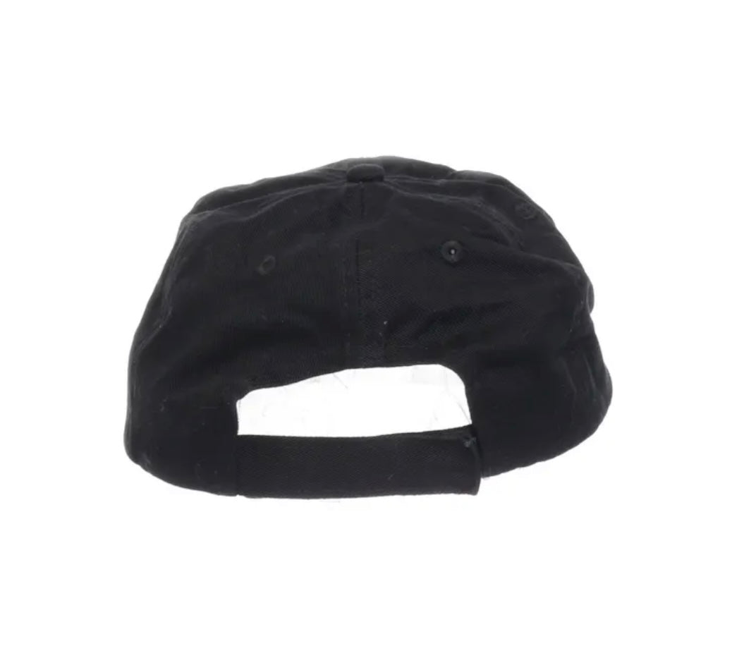 Puma Cap  image 3