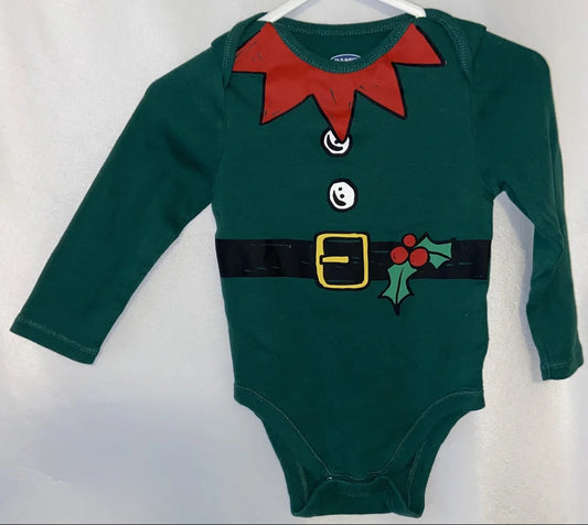 Old navy pinunder  image 0