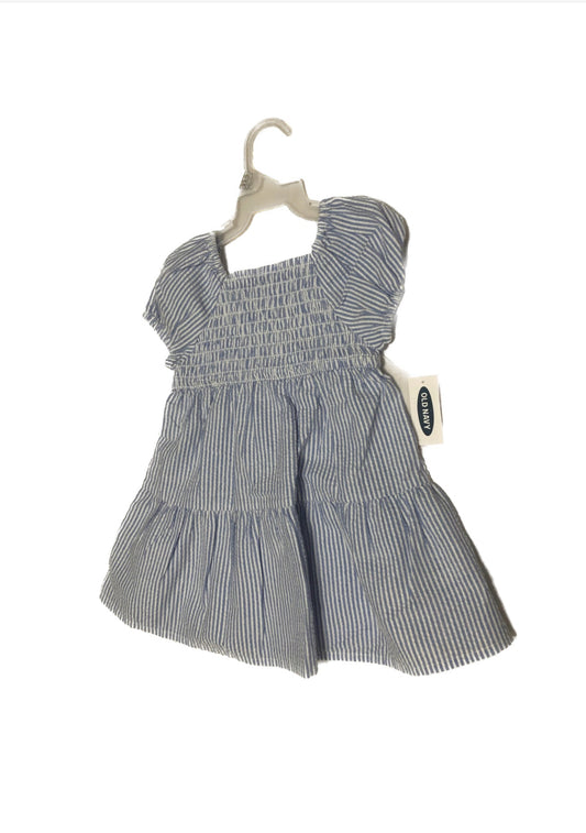 Old Navy Girls Dress image 0