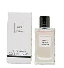 Mini perfume
