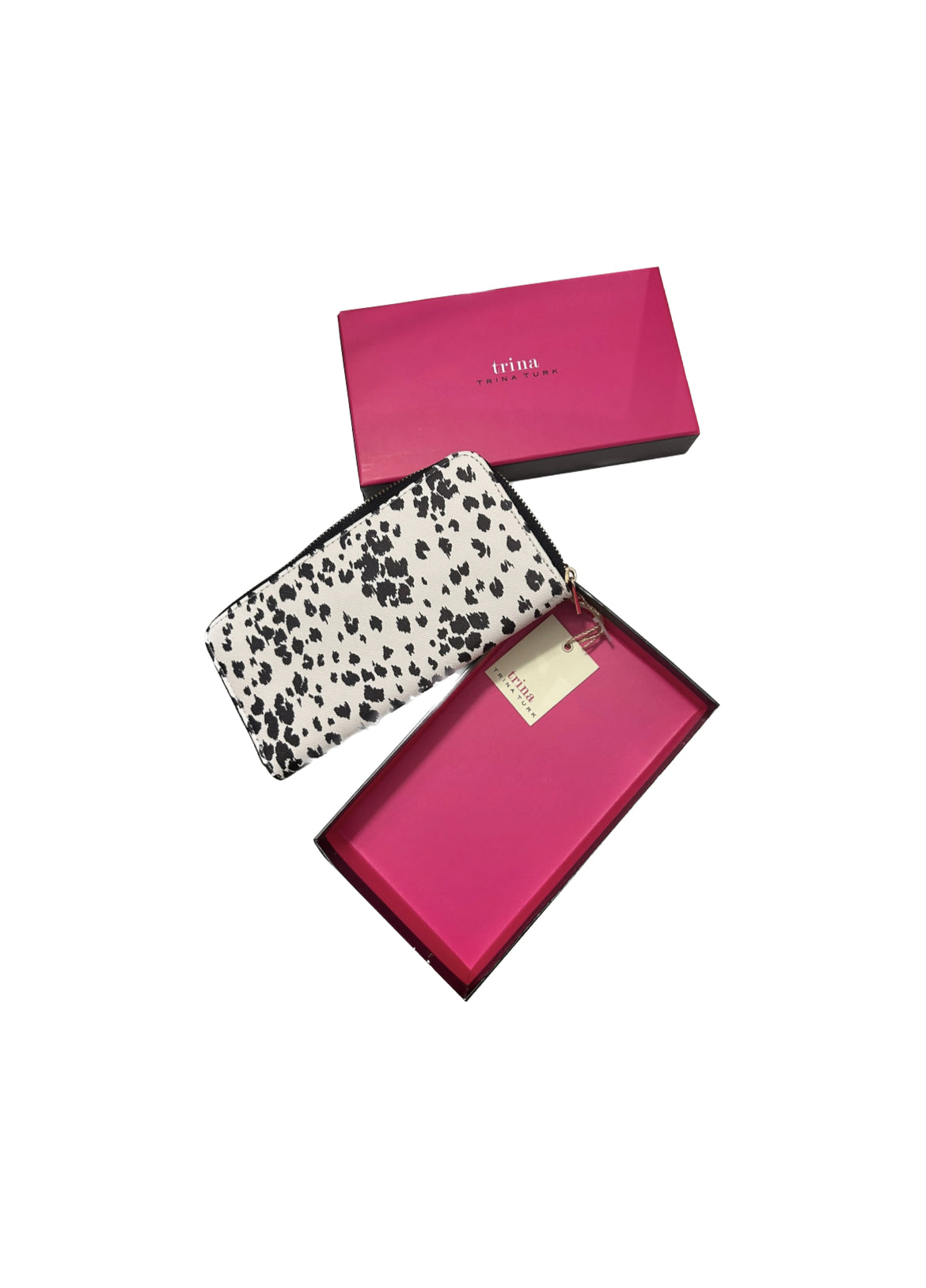 Trina Turk Purse image 1