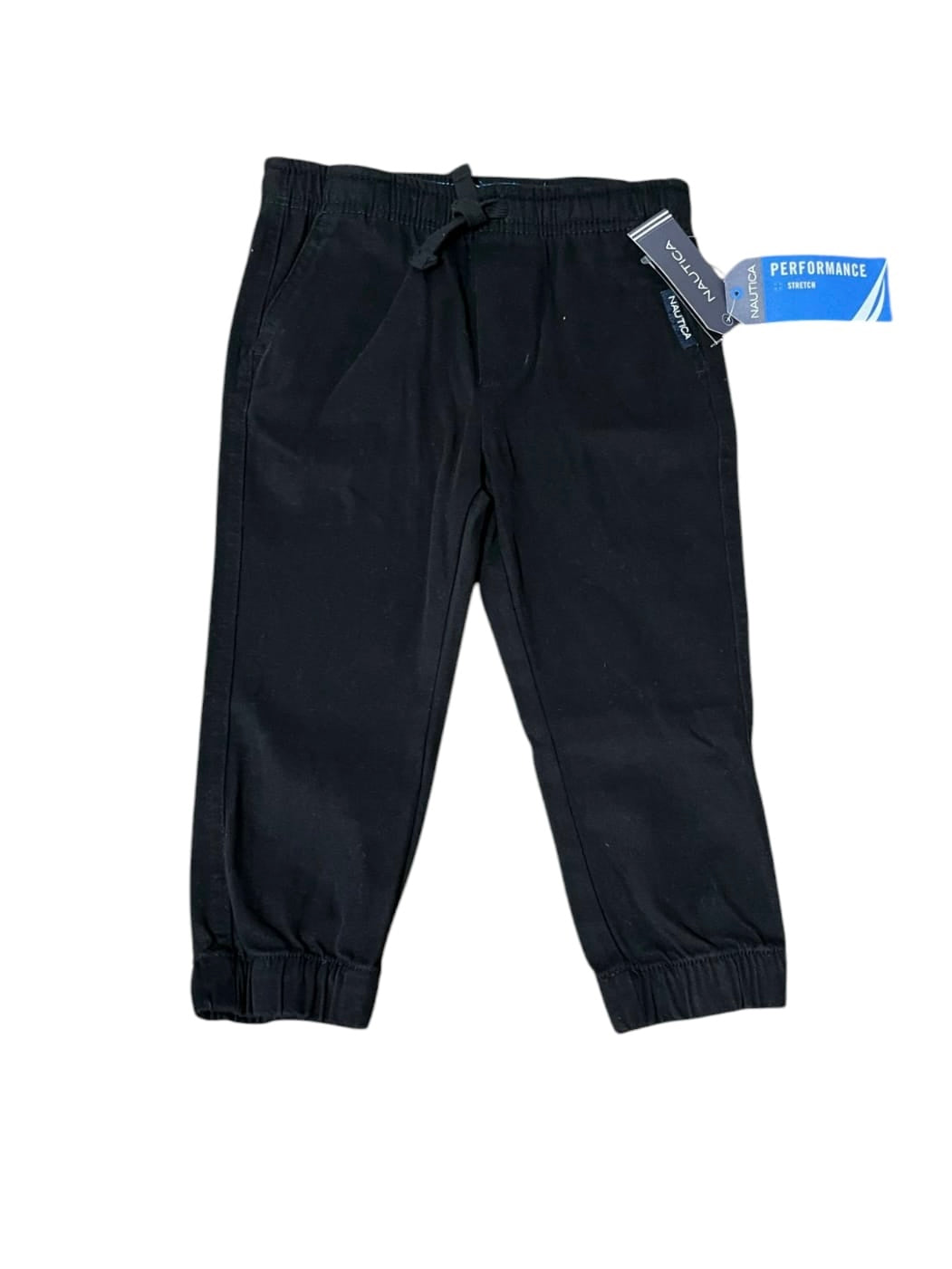 Nautica Boys Jogger image 0