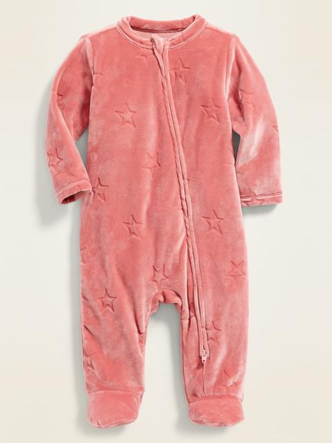 Old Navy Girls Monkeysuit image 0