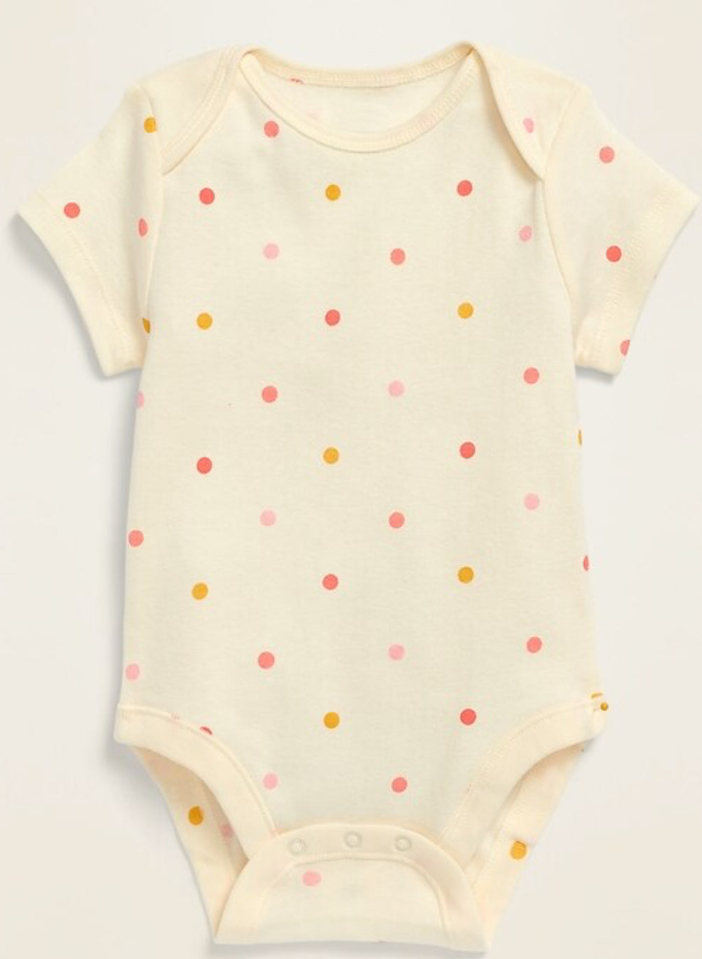 Old navy Onsies /pinunder image 1