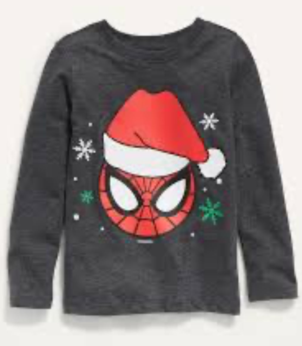 Old navy Shirt  image 0