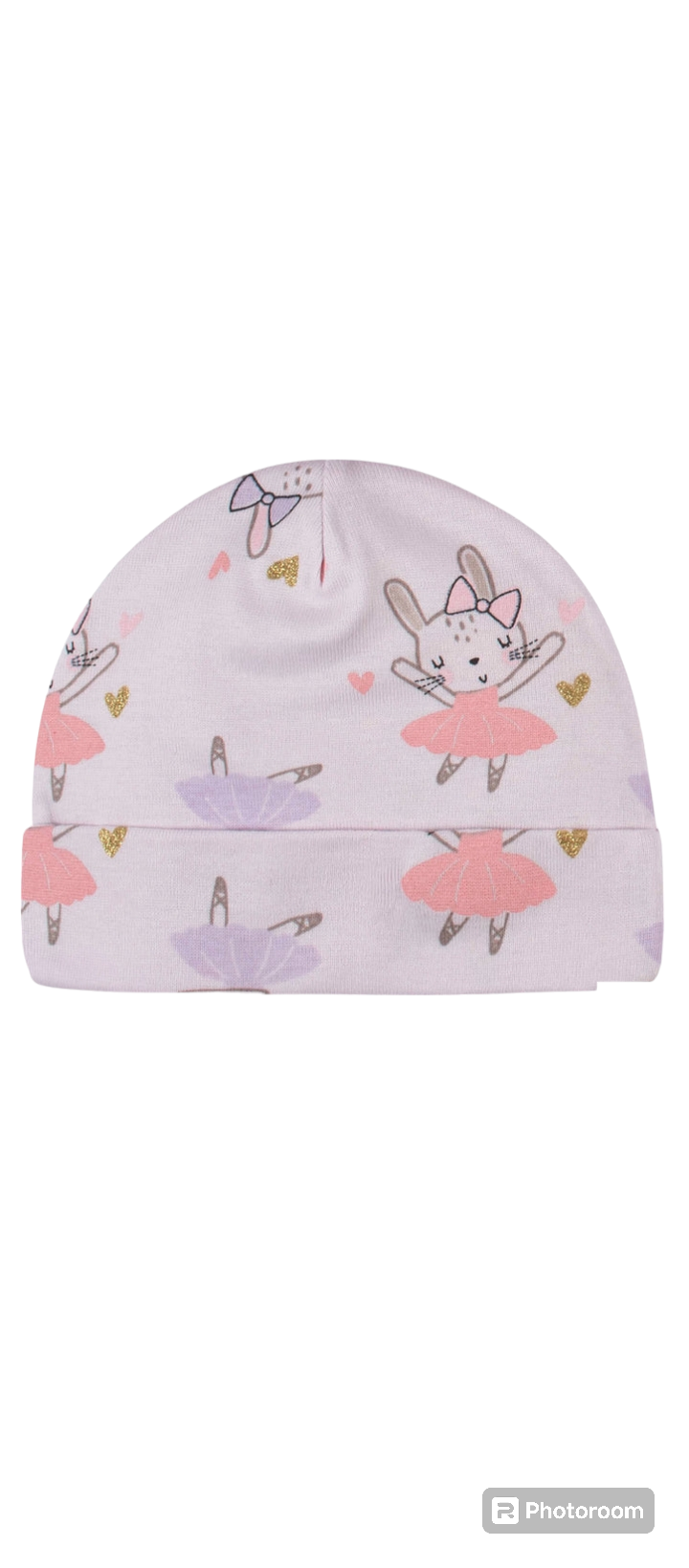 Gerber  Baby Caps image 2