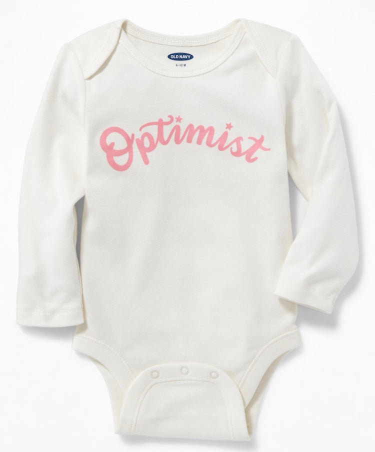 Pin unders long sleeve image 0