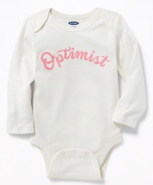 Pin unders long sleeve image 0