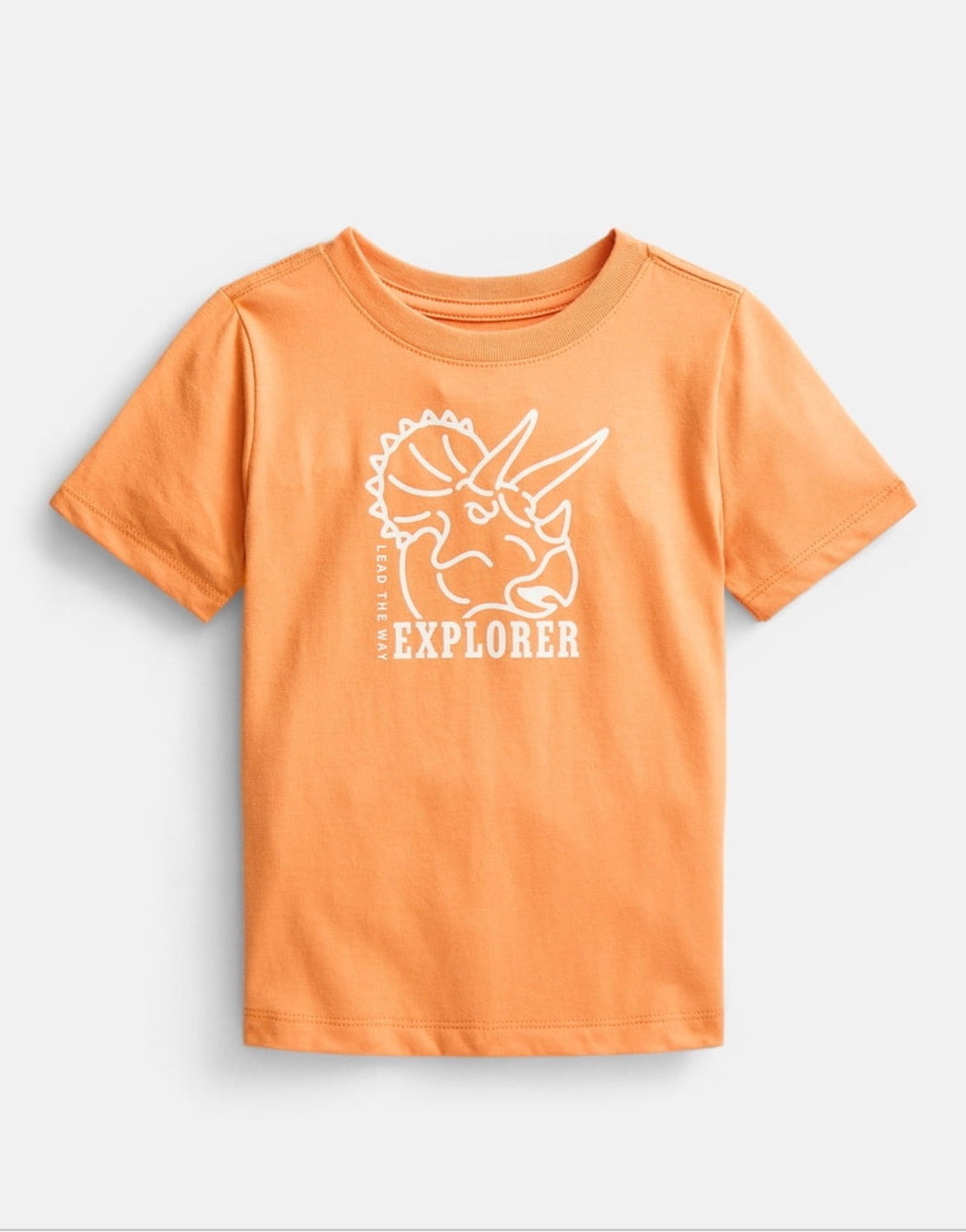 Wonder Nation Baby and Toddler Boys Top