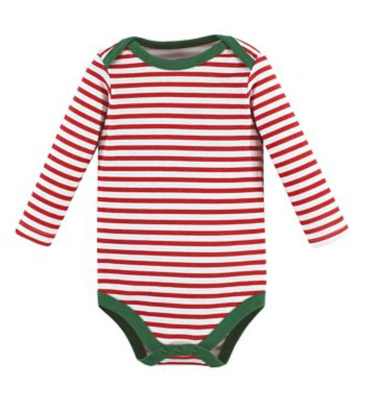 Little treasure  pinunder  image 0