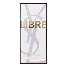 Mini perfume