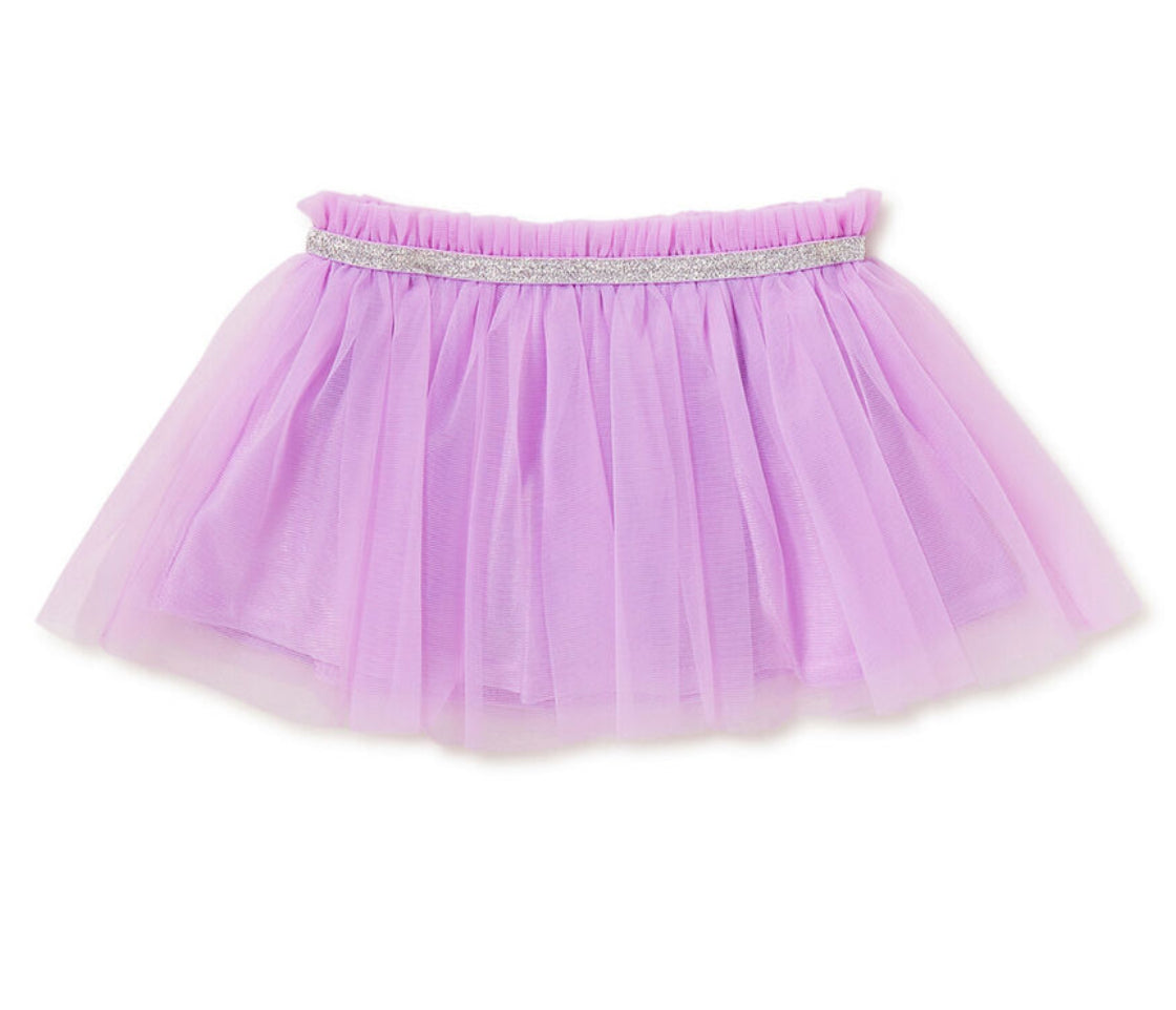 Garanimals  too too skirt  image 0