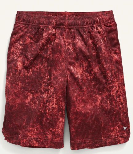 OldNavy Shorts  image 0
