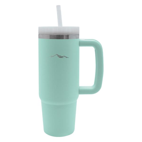 Adventuridge Tumbler Cups  image 3