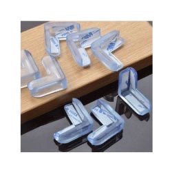 Angel of Mine Corner Guard image 1