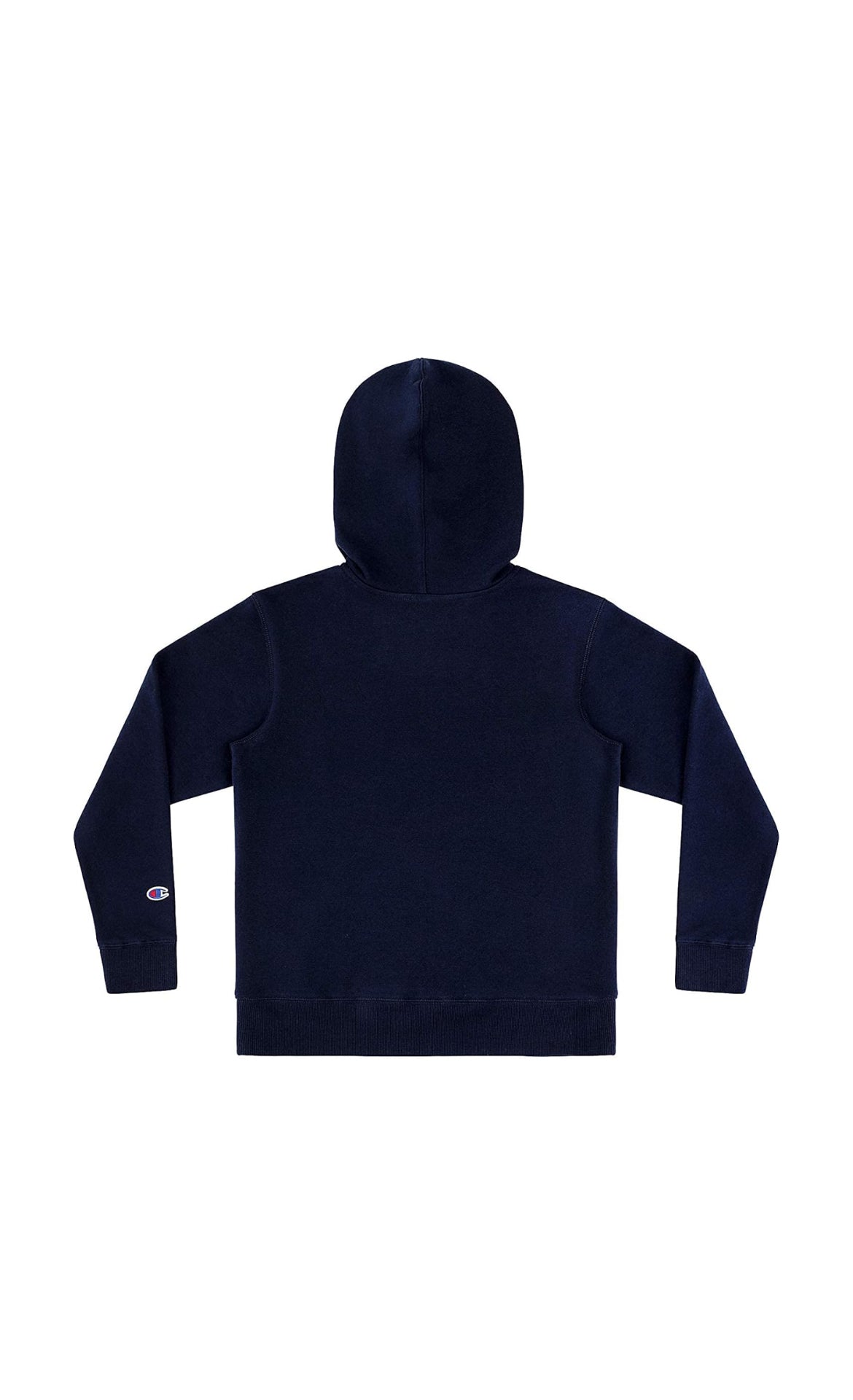 Champion Toddler Hooded Jacket image 1