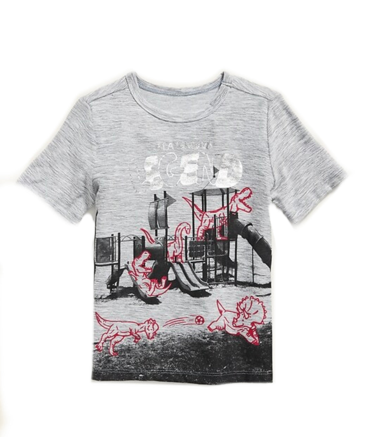 Old navy boys top image 0