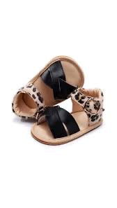 Kensie Baby Girl Sandal  image 2