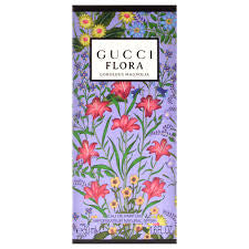 Mini perfume
