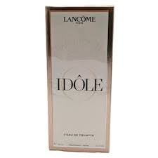 Mini perfume