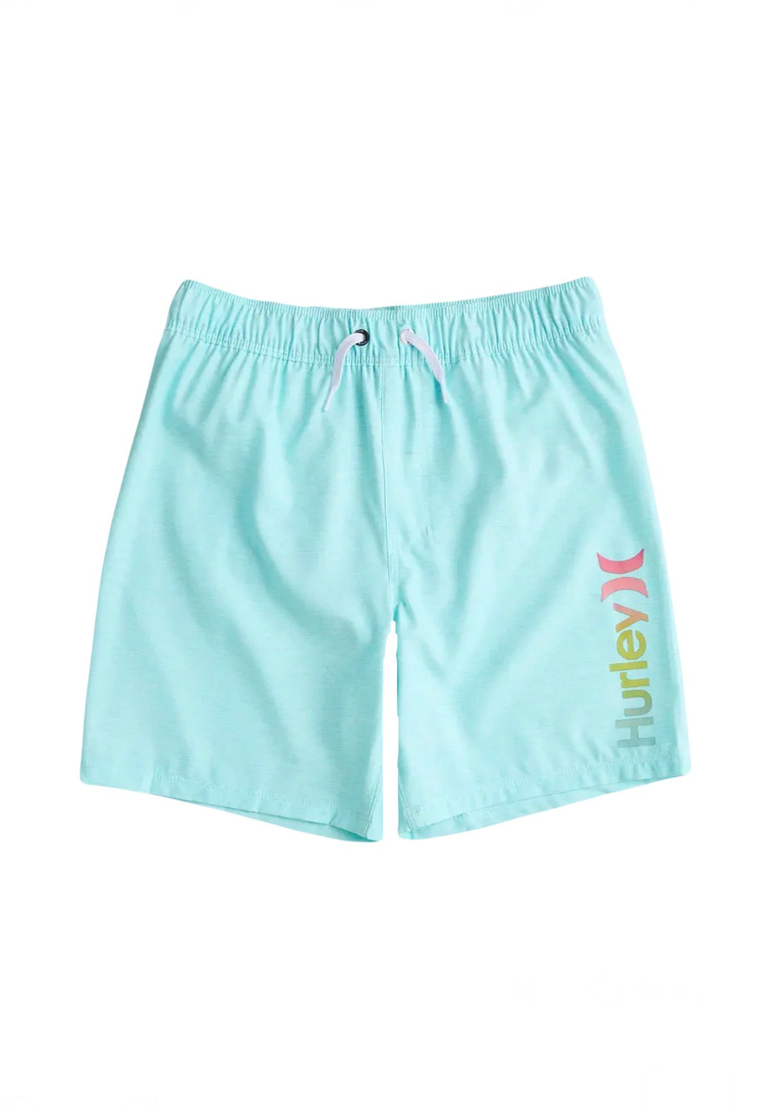 Hurley X Boys Swim Shorts