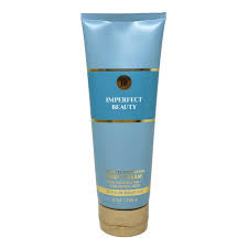 Bath & Body Works Lotion