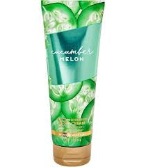 Bath & Body Works Lotion