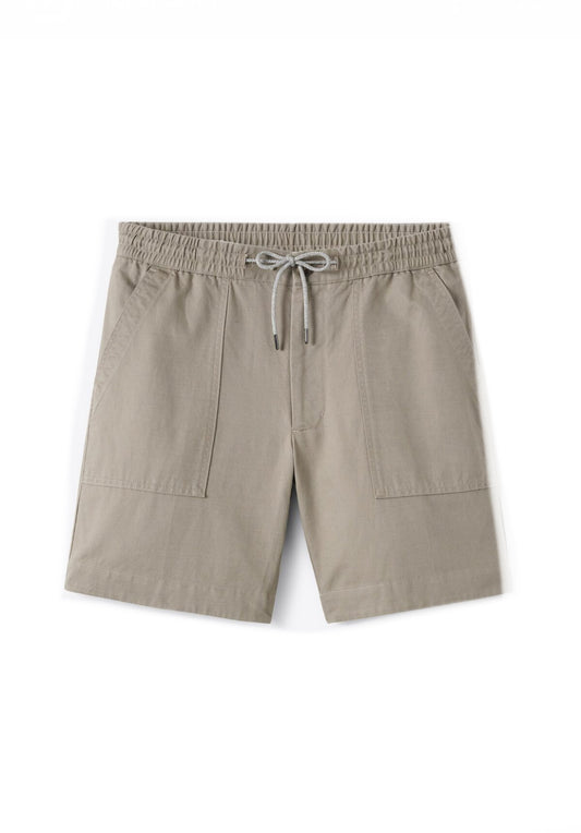 DKNY Boys Shorts