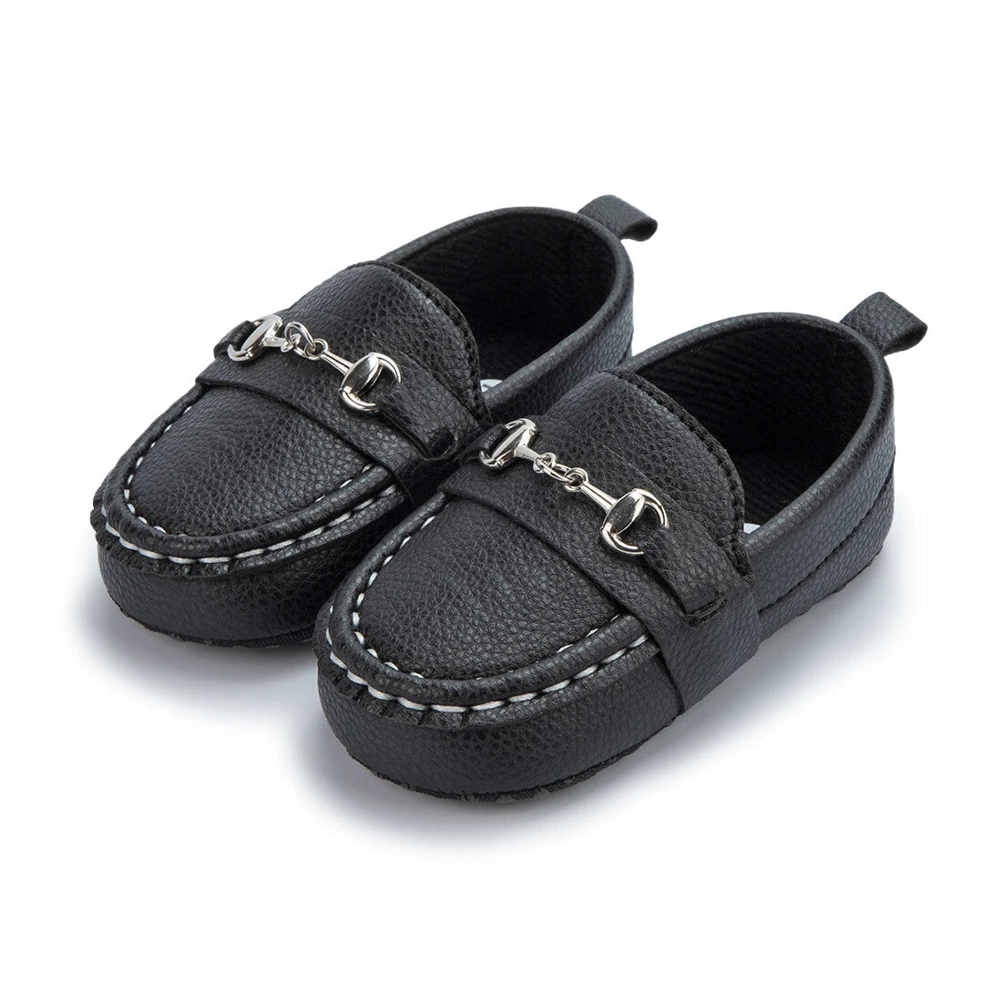 CoXist Infant Crib Shoe