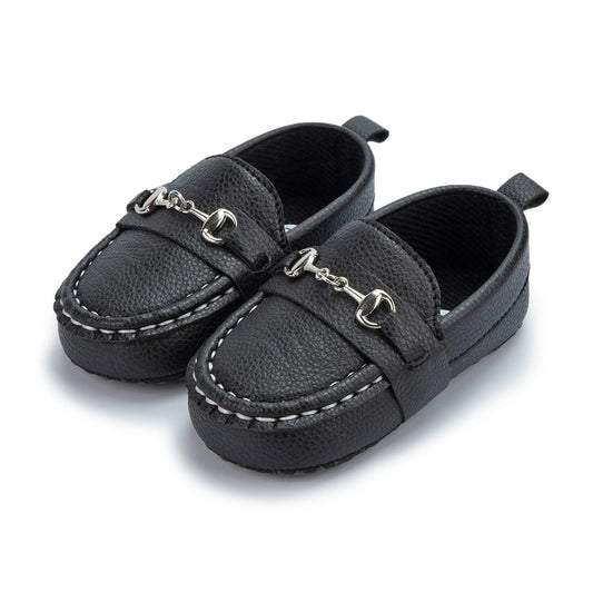CoXist Infant Crib Shoe