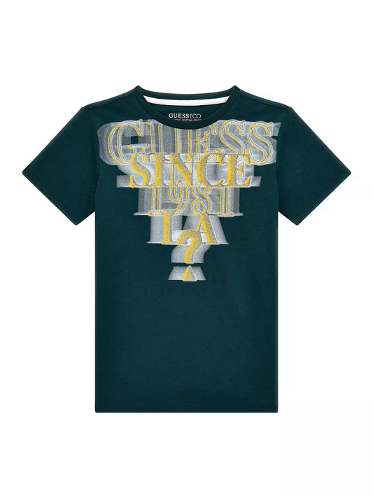 Guess Boys Top