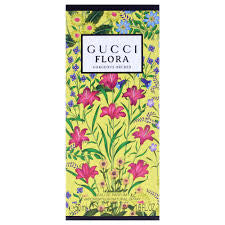 Mini perfume
