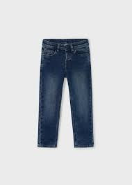 Calvin Klein Toddler Jeans