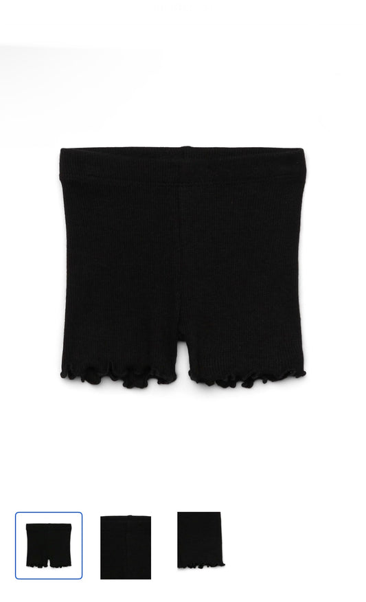 Garanimals Baby + Toddler  Biker Shorts