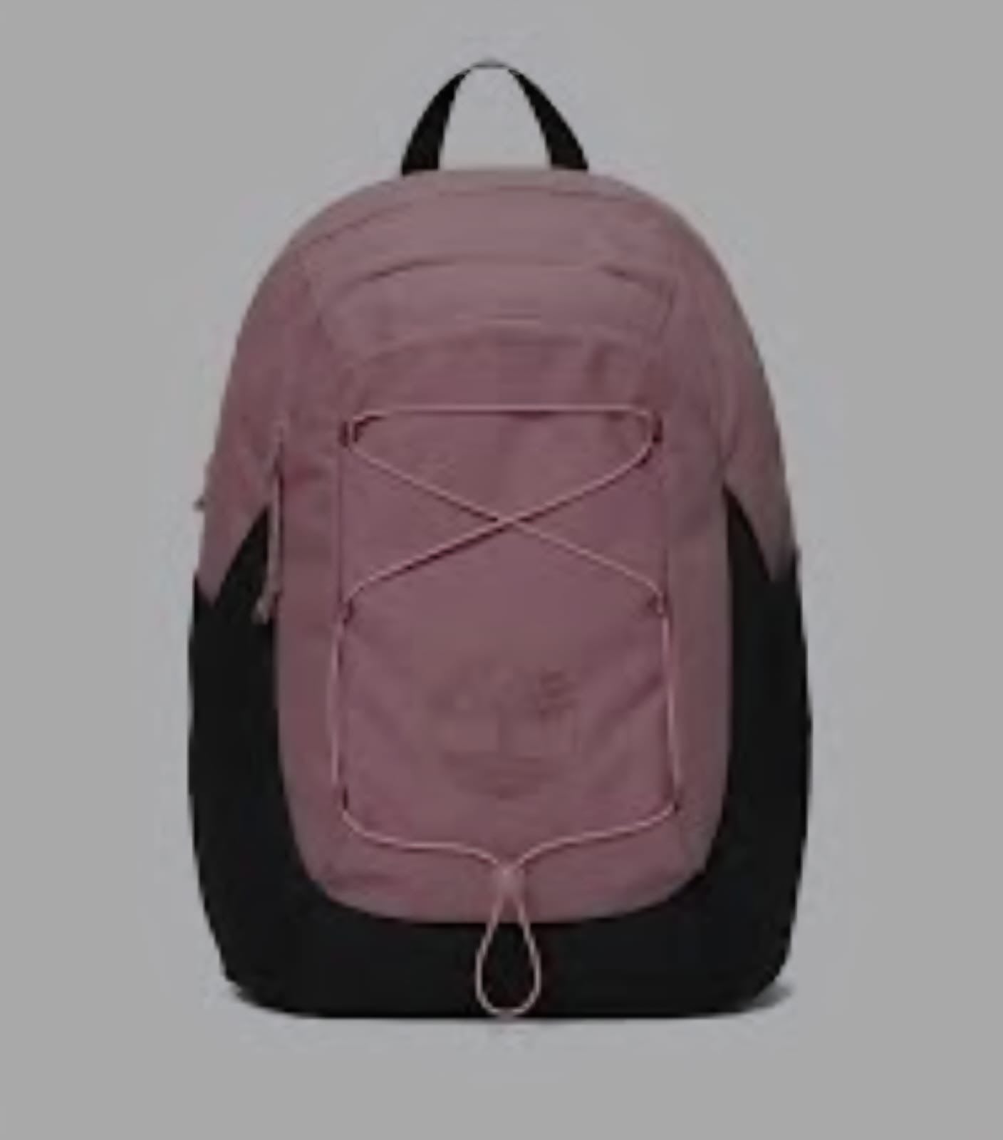Timberland backpack
