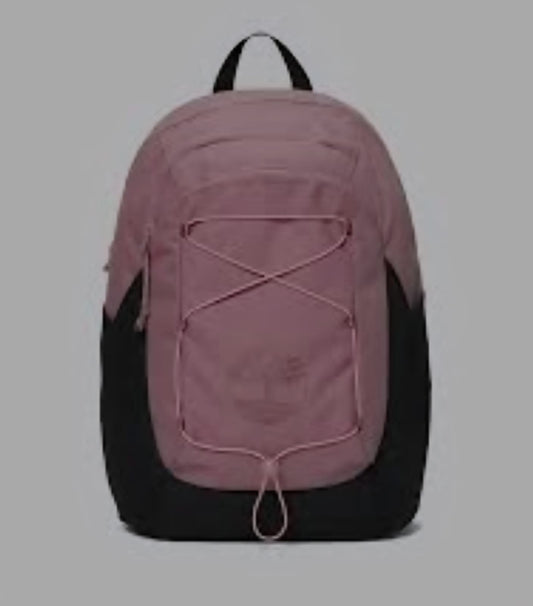 Timberland backpack