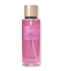Victoria’s Secret fragrance mist