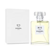 Mini perfume