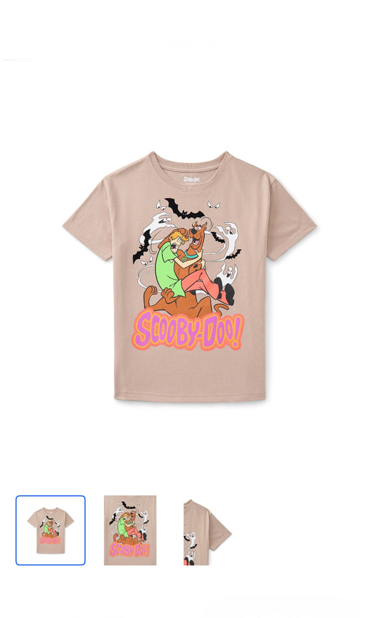 Toddler Boys Short-sleeve Graphic Tee