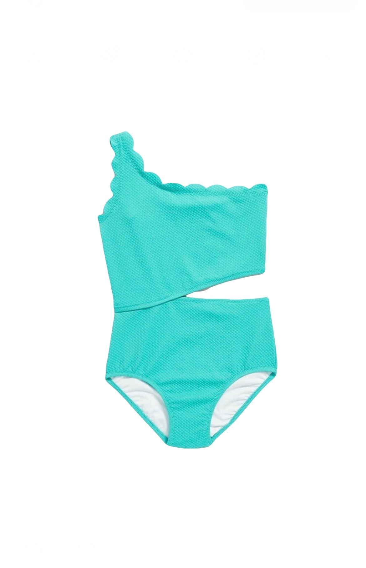 Roatan girls Swim wear