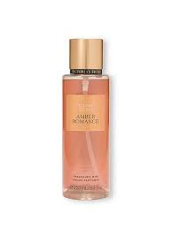 Victoria’s Secret fragrance mist