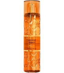 Bath & Body Works fragrance Mist