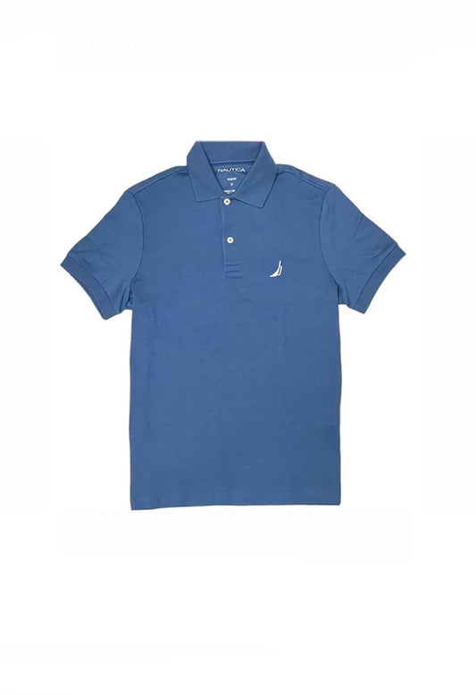 Nautica Boys Polo