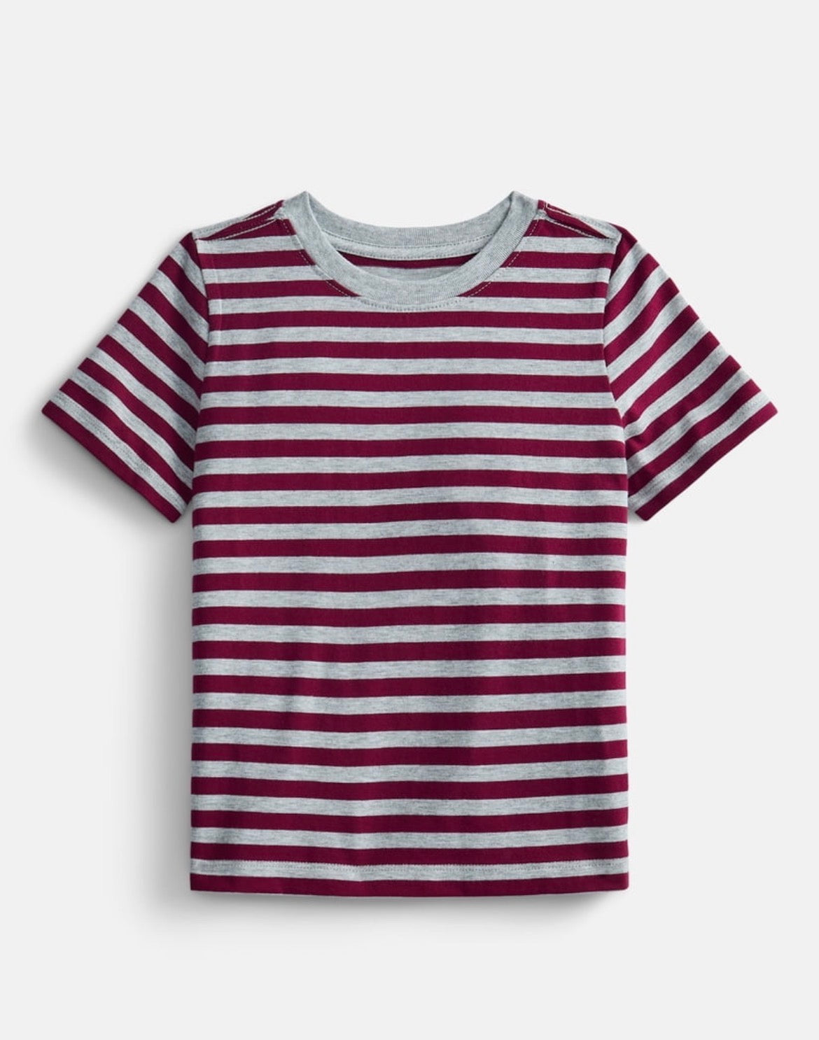 Wonder Nation Baby and Toddler Boys Top