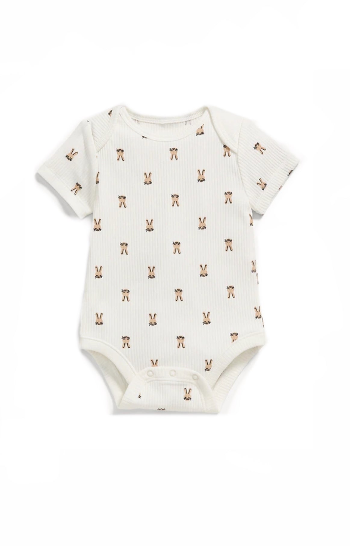 Old Navy Baby Pinunder
