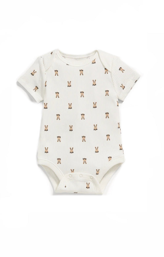 Old Navy Baby Pinunder