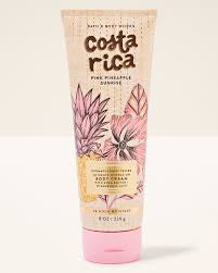 Bath & Body Works Lotion