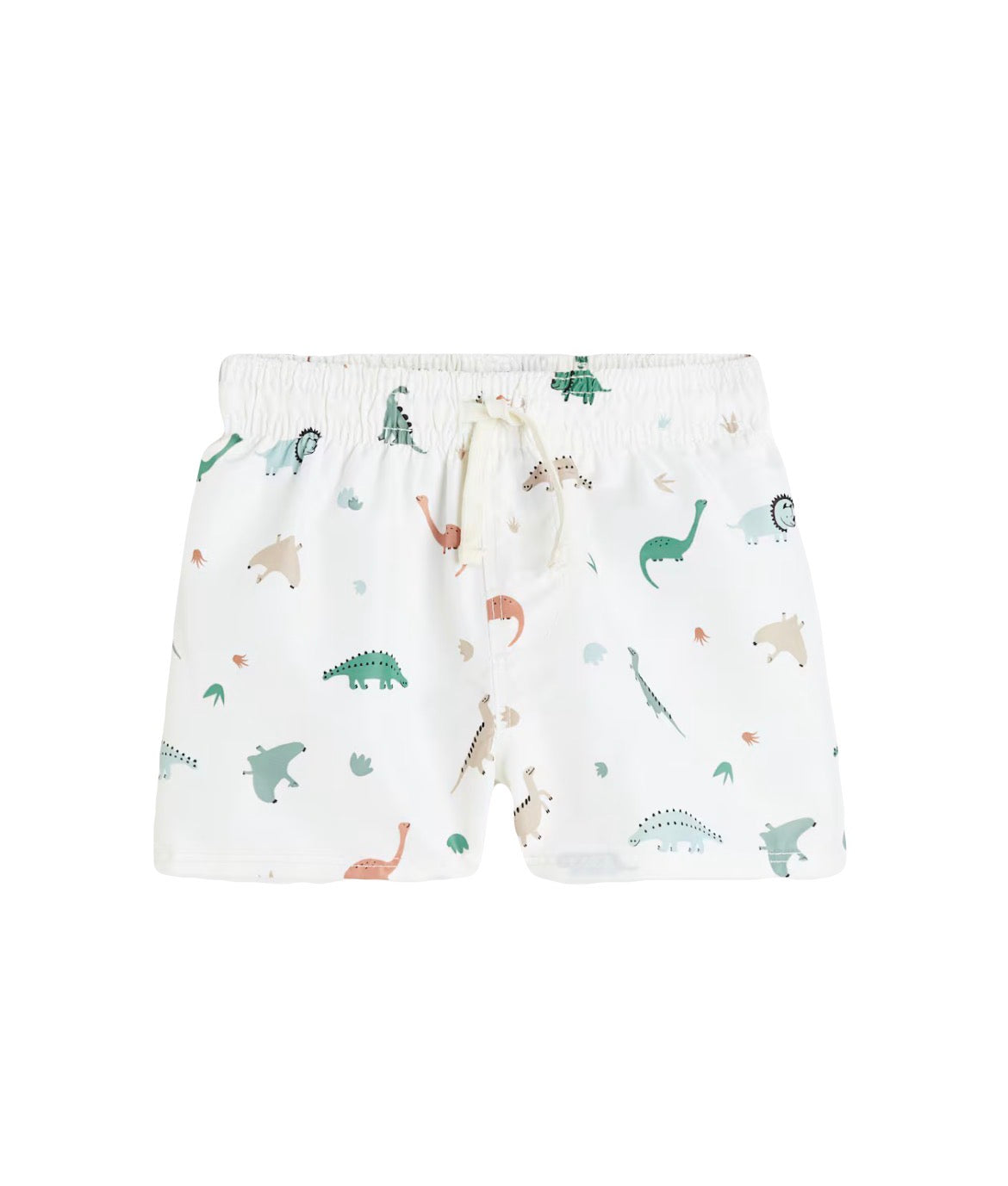 H&M Baby Boy Swim Shorts